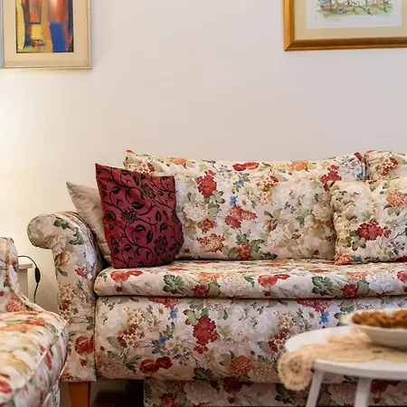 Comfort Near Bacvice * Split
