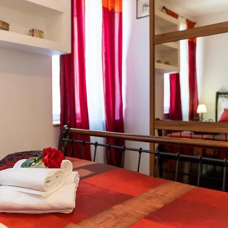Comfort Near Bacvice Apartamento