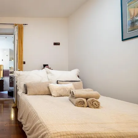 Apartamento Comfort Near Bacvice *