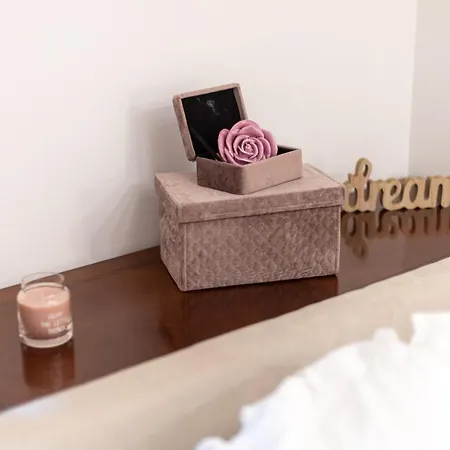 Apartamento Comfort Near Bacvice *