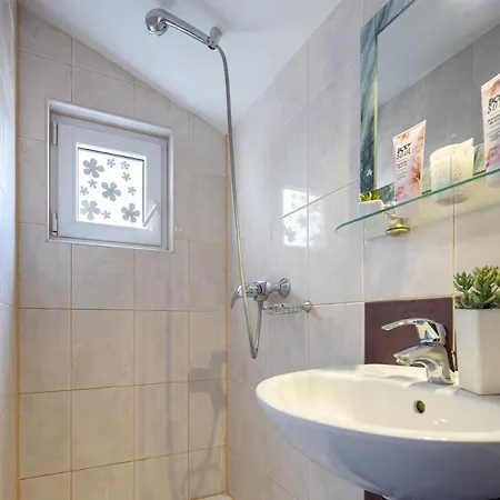 Apartamento Comfort Near Bacvice